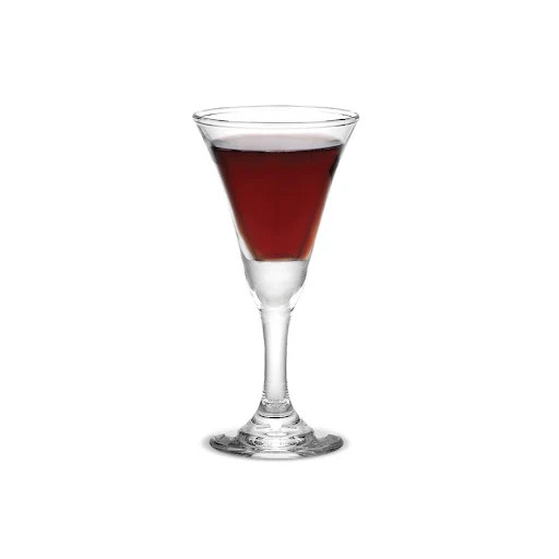 TAÇA PORTO TINTO TAWNNY