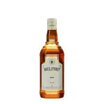 Melfoort