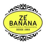 ZÉ BANANA