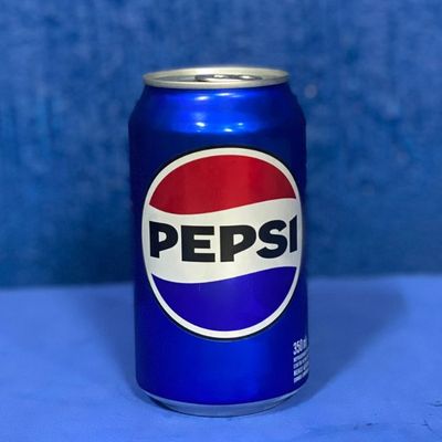 PEPSI LT 350ML