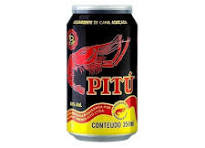 PITU LATA 350 ML