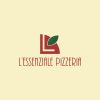 L' ESSENZIALE PIZZERIA