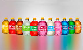 COROTES 