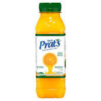 SUCO PRATS 300ML