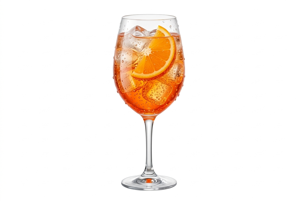 Aperol