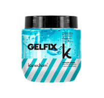 GEL KANECHOMN AZUL 230G