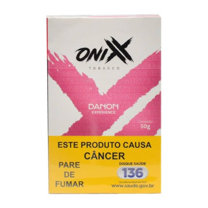 Onix - Danon