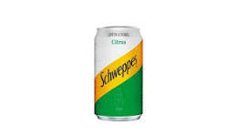 SCHEPPES LATA 