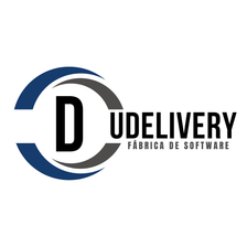 DUDELIVERY SHOP