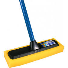 MOP CERA 