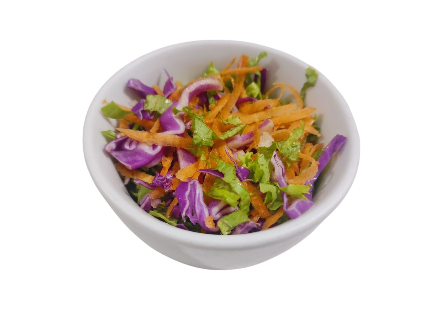 417 - Salada 60g