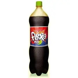 Cola (Flexa) 2L
