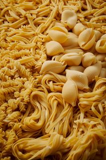 DIASI MASSAS ARTESANAIS