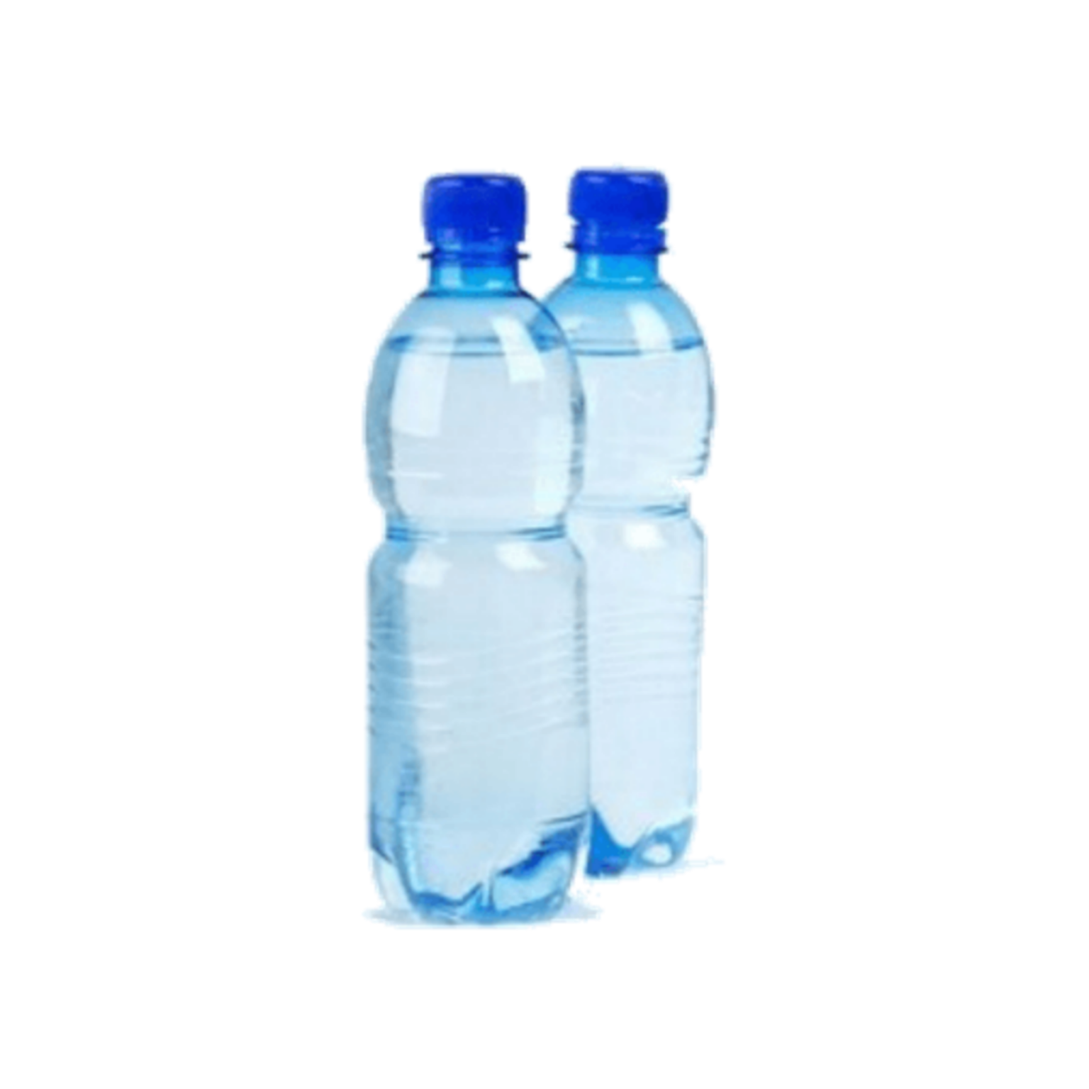 Água Mineral 500ml