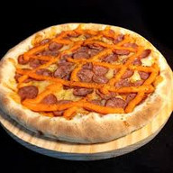 PIZZA CALACHEDDAR