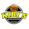 Kibi´s Burg 