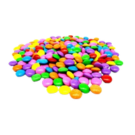 COLORETTI