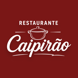 Caipirão Restaurante