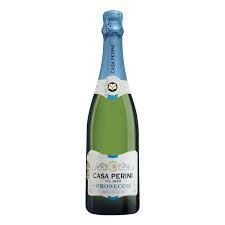 CASA PERINI PROSECCO 750ML