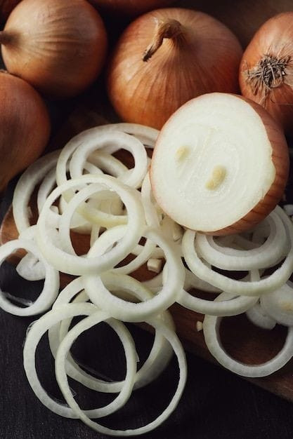 Cebola (1kg)