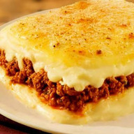 ESCONDIDINHO DE CARNE