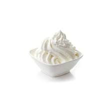 CHANTILLY