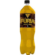 ENERGETICO FURIA 2LT