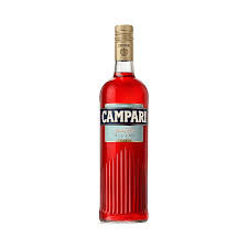 DOSE CAMPARI