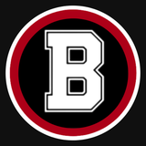 BRUTUS JAPUÍBA - ANGRA DOS REIS