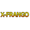 X-FRANGO