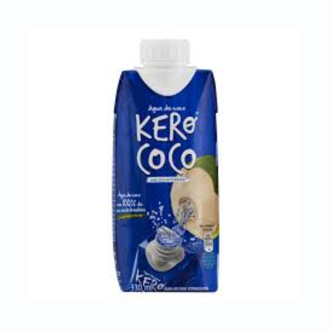 AGUA DE COCO GRANDE