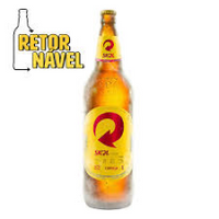 SKOL 1L (RETORNÁVEL)