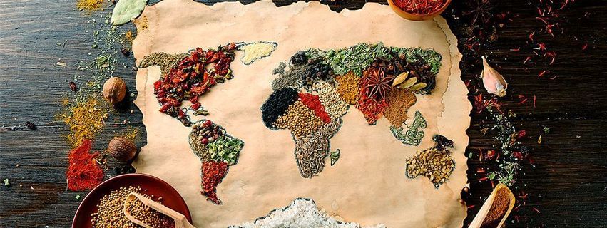 PLENUM SISTEMAS DEMONSTRAÇÃO