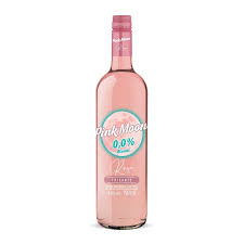 FRISANTE PINK MOON  ROSÉ ZERO 750ML 