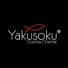  YAKUSOKU