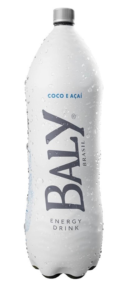 BALLY COCO C/ AÇAI 2LT