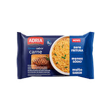 MIOJO DE CARNE ADRIA