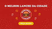 Morumba Lanches