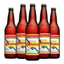 CX ORIGINAL 600ML