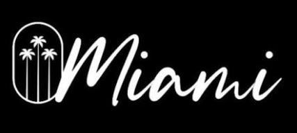 MIAMI BAR