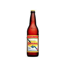 ANTARTICA ORIGINAL 600ml