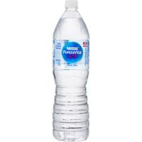 AGUA NESTLE SEM GAS 1,5L