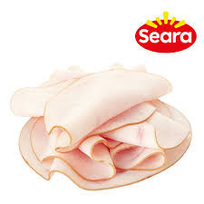PEITO DE PERU SEARA 100g