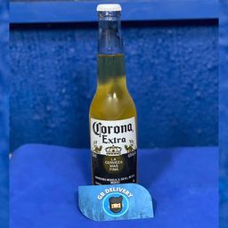 CORONA EXTRA LN 330ML