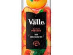 Suco Dell Vale Pessego 290ml