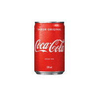 COQUINHA 220ML