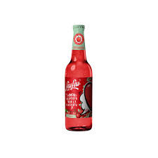 ICE FIU FIU CHICLETINHO 275 ML