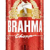 BRAHMA 269ML