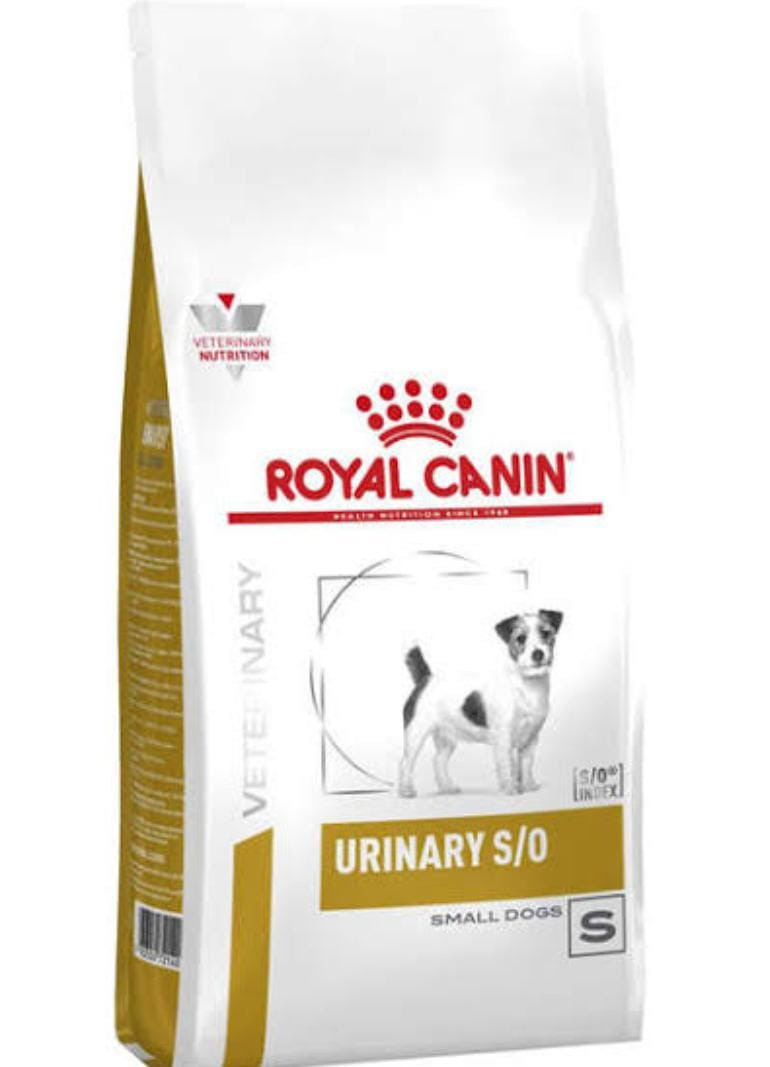 Urinary Royal Canin 2Kg