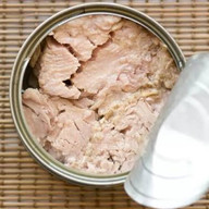 ATUM